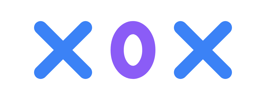 X0X
